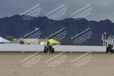 media/Feb-25-2023-CVMA (Sat) [[220fd2011e]]/Race 9 Amateur Supersport Middleweight/